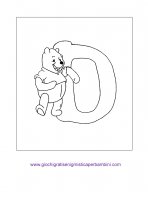 creiamo_per_i_bambini/alfabeto_winnie_the_pooh/alfabeto_winnie_04.gif