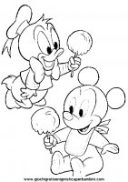 disegni_da_colorare/baby_looney_toons/baby_looney_toons_a11.JPG