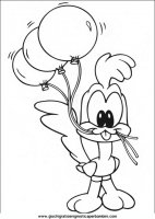 disegni_da_colorare/baby_looney_toons/baby_looney_toons_a65.JPG
