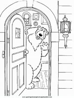 disegni_da_colorare/bear_nella_grande_casa_blu/orso_bear4.JPG