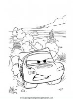 disegni_da_colorare/cars/cars_1.JPG
