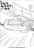 disegni_da_colorare/cars/cars_103.JPG