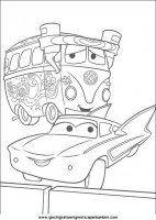 disegni_da_colorare/cars/cars_112.JPG