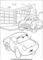 disegni_da_colorare/cars/cars_118.JPG