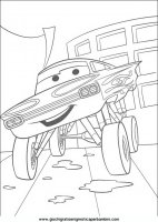 disegni_da_colorare/cars/cars_124.JPG