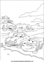disegni_da_colorare/cars/cars_133.JPG