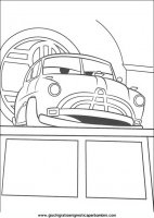 disegni_da_colorare/cars/cars_145.JPG