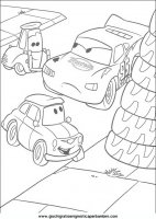 disegni_da_colorare/cars/cars_154.JPG