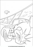 disegni_da_colorare/cars/cars_167.JPG