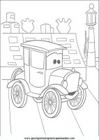 disegni_da_colorare/cars/cars_178.JPG