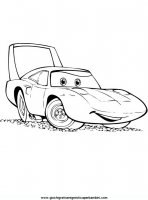 disegni_da_colorare/cars/cars_1802.JPG