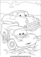 disegni_da_colorare/cars/cars_183.JPG