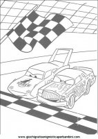 disegni_da_colorare/cars/cars_c19656.JPG