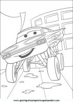 disegni_da_colorare/cars/cars_c19673.JPG