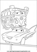 disegni_da_colorare/cars/cars_c19679.JPG