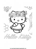 disegni_da_colorare/hello_kitty/hello_kitty_5.JPG