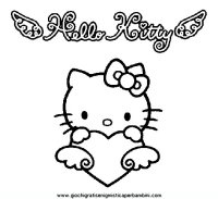 disegni_da_colorare/hello_kitty/hello_kitty_a9.JPG