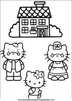 disegni_da_colorare/hello_kitty/hello_kitty_b12.jpg
