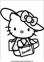 disegni_da_colorare/hello_kitty/hello_kitty_b13.jpg