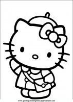 disegni_da_colorare/hello_kitty/hello_kitty_b18.jpg