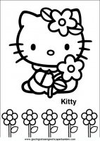 disegni_da_colorare/hello_kitty/hello_kitty_b7.jpg