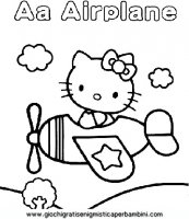 disegni_da_colorare/hello_kitty/kitty_b14.JPG