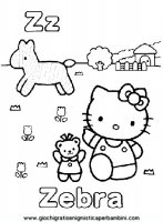 disegni_da_colorare/hello_kitty/kitty_b15.JPG