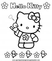 disegni_da_colorare/hello_kitty/kitty_b8.JPG