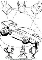 disegni_da_colorare/hotwheels/hot_wheels_52.JPG