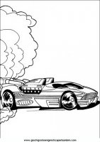 disegni_da_colorare/hotwheels/hot_wheels_71.JPG