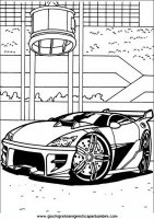 disegni_da_colorare/hotwheels/hot_wheels_86.JPG