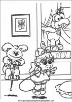 disegni_da_colorare/muppet_babies/Muppets_Babies_16.JPG