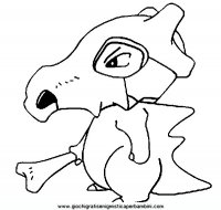 disegni_da_colorare/pokemon/104-osselait-g.JPG