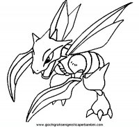 disegni_da_colorare/pokemon/123-insecateur-g.JPG