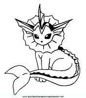 disegni_da_colorare/pokemon/134-aquali-g.JPG