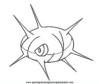 disegni_da_colorare/pokemon/268-blindalys-g.JPG