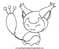 disegni_da_colorare/pokemon/300-skitty-g.JPG