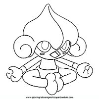 disegni_da_colorare/pokemon/307-meditikka-g.JPG