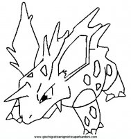 disegni_da_colorare/pokemon/33-nidorino-g.JPG