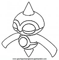 disegni_da_colorare/pokemon/343-balbuto-g.JPG
