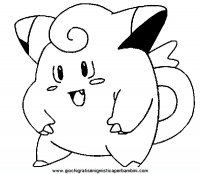 disegni_da_colorare/pokemon/35-melofee-g.JPG
