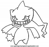 disegni_da_colorare/pokemon/354-branette-g.JPG