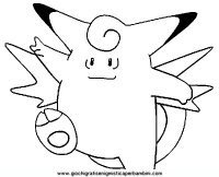 disegni_da_colorare/pokemon/36-melodelfe-g.JPG