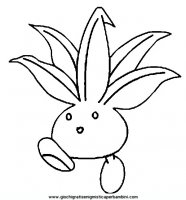 disegni_da_colorare/pokemon/43-mystherbe-g.JPG