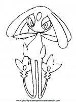 disegni_da_colorare/pokemon/481-crefollet-g.JPG