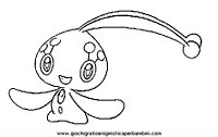 disegni_da_colorare/pokemon/490-manaphy-g.JPG