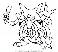 disegni_da_colorare/pokemon/64-kadabra-g.JPG