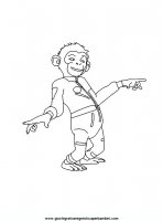 disegni_da_colorare/scimmie_nello_spazio/scimmie_nello_spazio_06.JPG