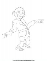 disegni_da_colorare/scimmie_nello_spazio/scimmie_nello_spazio_52.JPG