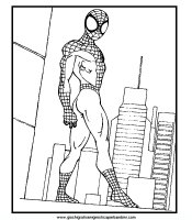 disegni_da_colorare/spiderman/spiderman_a18.JPG